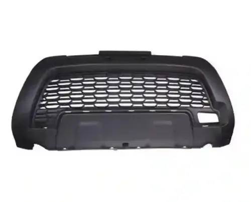 REJILLA PARAG DEL RENAULT DUSTER-OROCH 16