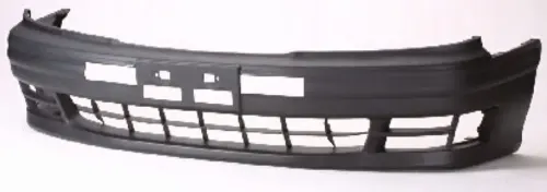 PARAGOLPE DEL NISSAN MAXIMA 95