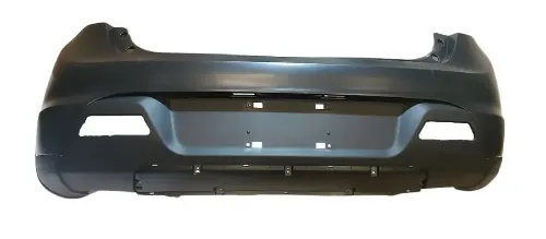 PARAGOLPE TRA LIFAN X50 2016