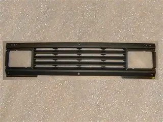 CARETA DAIHATSU DELTA 90 (2.5T) (INF)