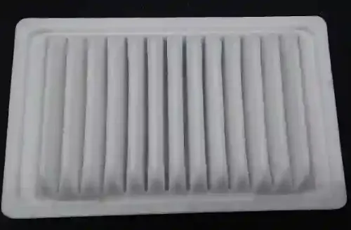 FILTRO AIRE CHERY QQ II 15 NEW