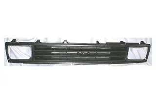 CARETA TOYOTA HILUX 88 (GRIS)