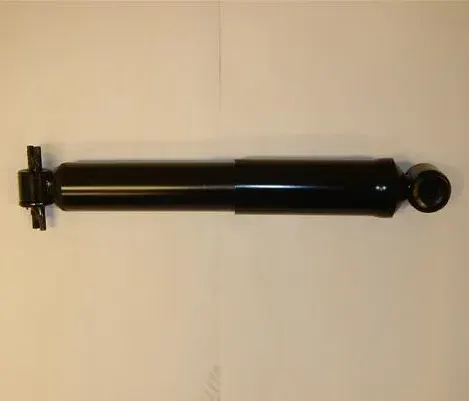AMORTIGUADOR DEL GM BLAZER-S10 95-05 2WD BREME