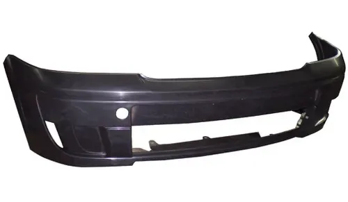 PARAGOLPE DEL GM CORSA II 08-MONTANA 08 (S/CAM)