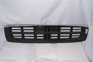 CARETA KIA K2700 01