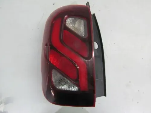 FAROL TRA IZQ RENAULT DUSTER 16 DEPO