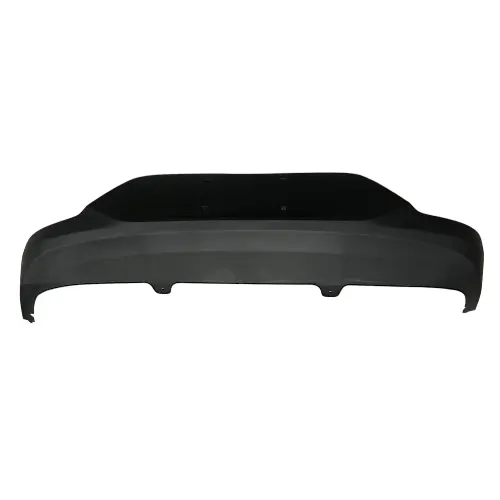 PARAGOLPE TRA GM ONIX 20 (SEDAN) INF (SPOILER)