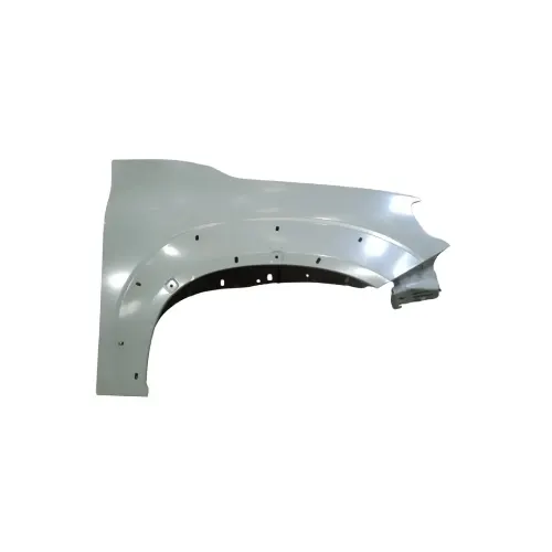 GUARDABARRO DER FIAT UNO 10 (C/FENDER)