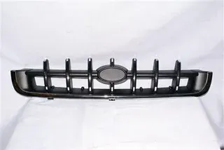 CARETA HYUNDAI ATOS 00 (CRO)