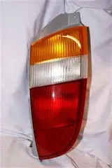 FAROL TRA DER HYUNDAI ATOS 00 DEPO