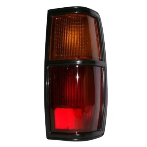 FAROL TRA DER NISSAN 720 86 DEPO
