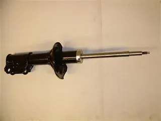 AMORTIGUADOR DEL DER HYUNDAI ATOS 00