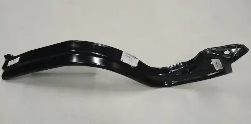 GUARDABARRO DER DAEWOO DAMAS