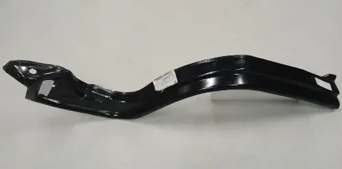 GUARDABARRO IZQ DAEWOO DAMAS