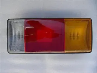 FAROL TRA DER HYUNDAI HD65-HD72