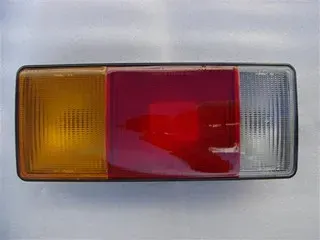 FAROL TRA IZQ HYUNDAI HD65-HD72