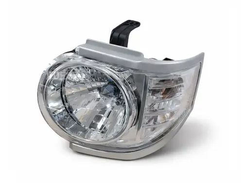 SEMIOPTICA IZQ DFSK V22