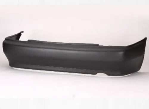 PARAGOLPE TRA SUZUKI BALENO 96