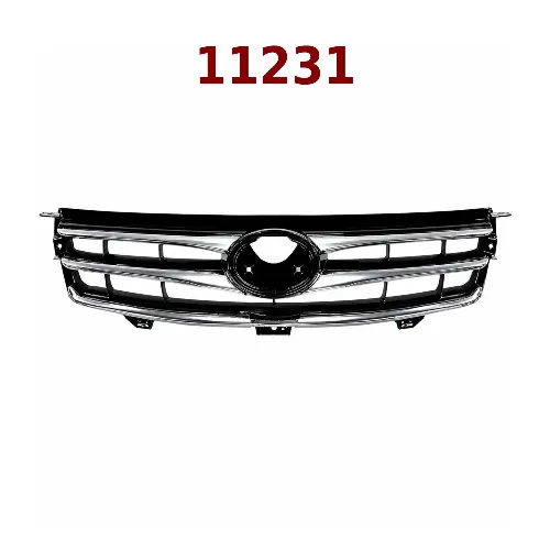 CARETA VOLEEX C30 17-18