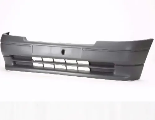 PARAGOLPE DEL RENAULT CLIO 90-96 (RT)