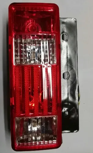 FAROL TRA IZQ CHANA 12 (PICK-UP)