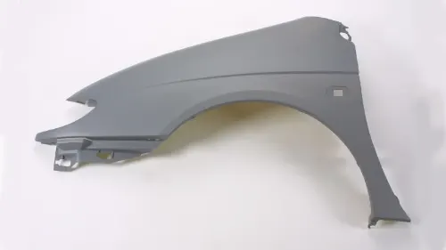 GUARDABARRO IZQ RENAULT SCENIC 96