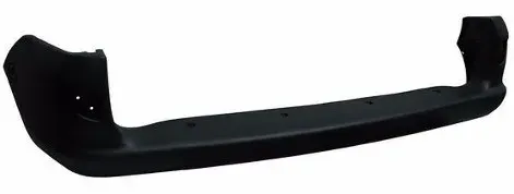 PARAGOLPE TRA RENAULT KANGOO 98