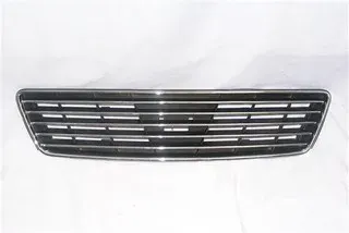 CARETA NISSAN MAXIMA 95