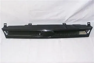CARETA FORD ESCORT 93-96