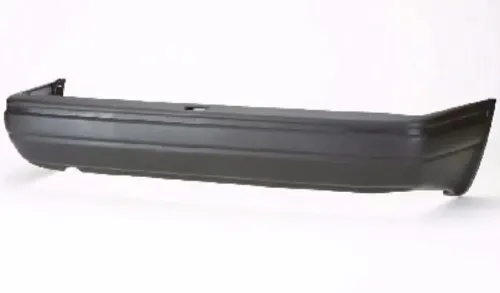 PARAGOLPE TRA FORD ESCORT 87 (C/ES) (GR)