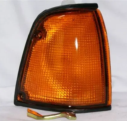 FAROL DEL DER FORD FESTIVA (AMBAR) DEPO