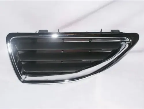 CARETA IZQ RENAULT MEGANE 00 (CRO)