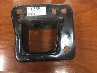 SOPORTE PARAG DEL DER FORD FOCUS 98