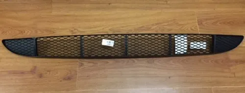 REJILLA PARAG DEL FORD FOCUS 98 (GHIA)