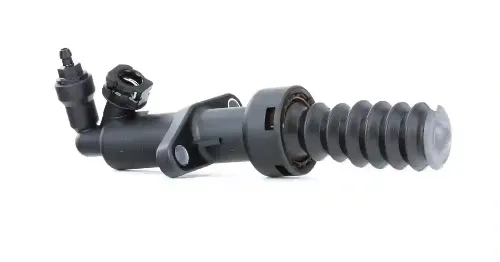 BOMBIN EMBRAGUE PEUGEOT 307 2.0 16v/1.6HDI (19mm)