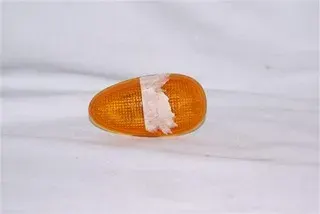 FAROL GUARDABARRO DAEWOO LANOS