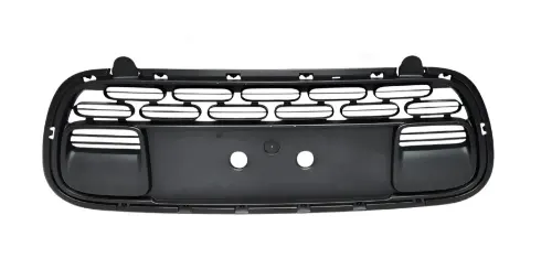 REJILLA PARAG DEL CITROEN C4 CACTUS 19