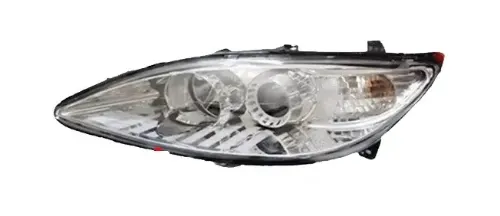 SEMIOPTICA IZQ HAIMA 3