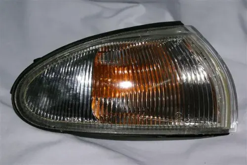 FAROL DEL DER MITSUBISHI COLT 92 DEPO