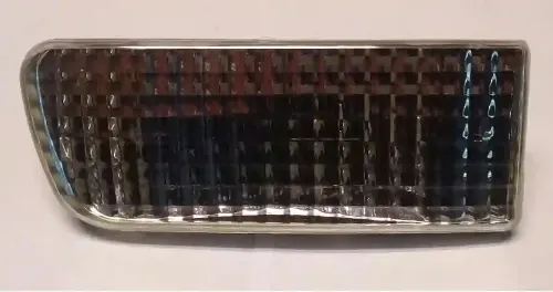 REFLECTIVO DEL DER PARAG ZX ADMIRAL 12