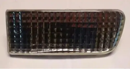 REFLECTIVO DEL IZQ PARAG ZX ADMIRAL 12