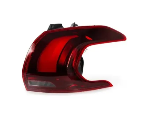 FAROL TRA DER PEUGEOT 2008 18-23 DEPO (BRASILERA)