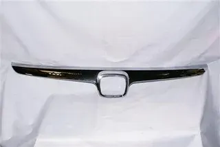 CARETA HONDA CIVIC 10 (CROMADA)