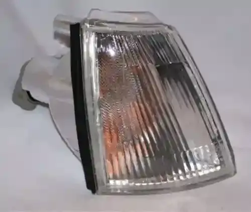 FAROL DEL DER RENAULT CLIO 90-96 DEPO