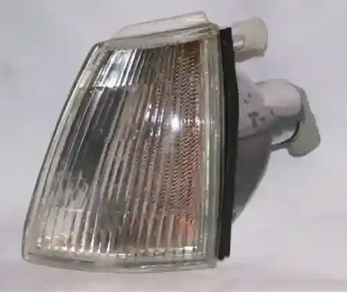 FAROL DEL IZQ RENAULT CLIO 90-96 DEPO