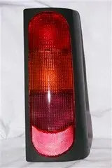 FAROL TRA DER RENAULT EXPRESS 95 (FITAM)