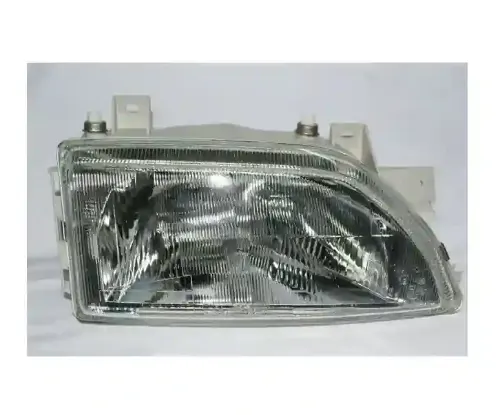 SEMIOPTICA DER FORD ESCORT 93-96 DEPO