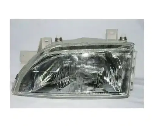 SEMIOPTICA IZQ FORD ESCORT 93-96 DEPO