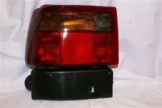 FAROL TRA IZQ CITROEN ZX 91