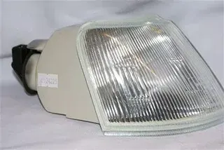 FAROL DEL DER CITROEN XANTIA 93-98